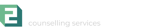 Face2Face Counselling Service